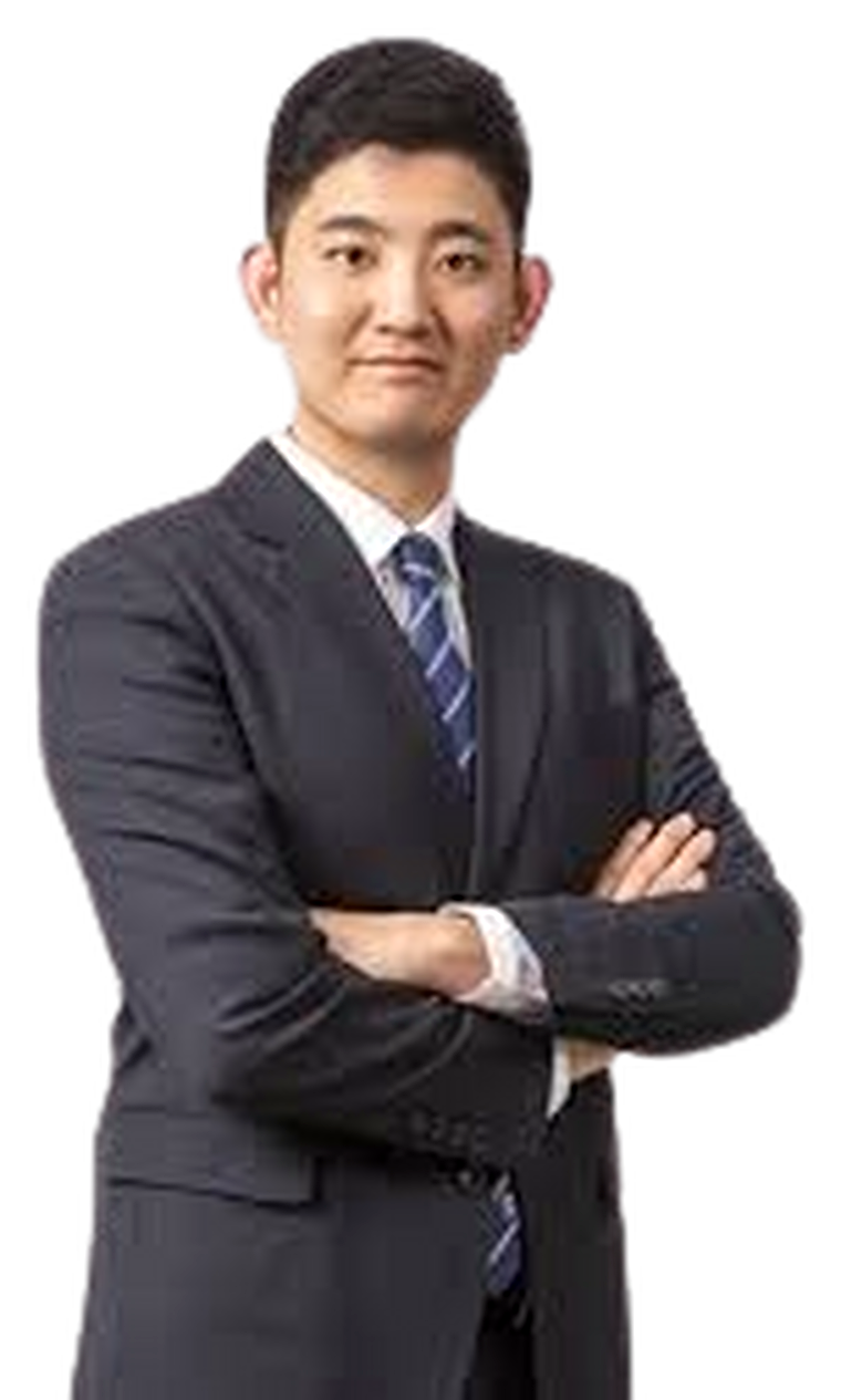 이봉기 대표변호사 사진
